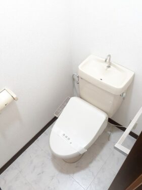  (玄関)