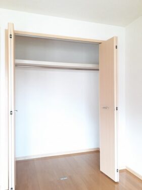 その他部屋、スペース